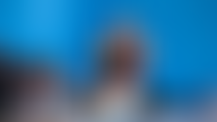 Breakers Women dominate the Hawks