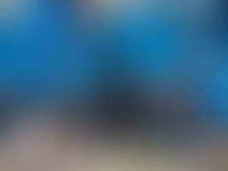 Breakers see off Thunder at Bletchley