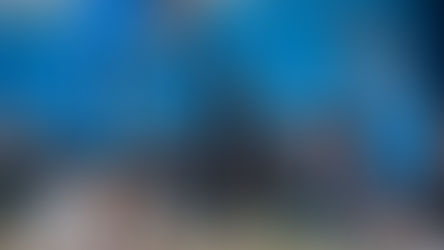 Breakers see off Thunder at Bletchley