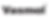 Vasmol-Logo_edited.png