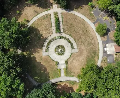 WB drone.1.webp