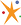 ClarkLogo.png