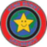 starsmartlogo.png