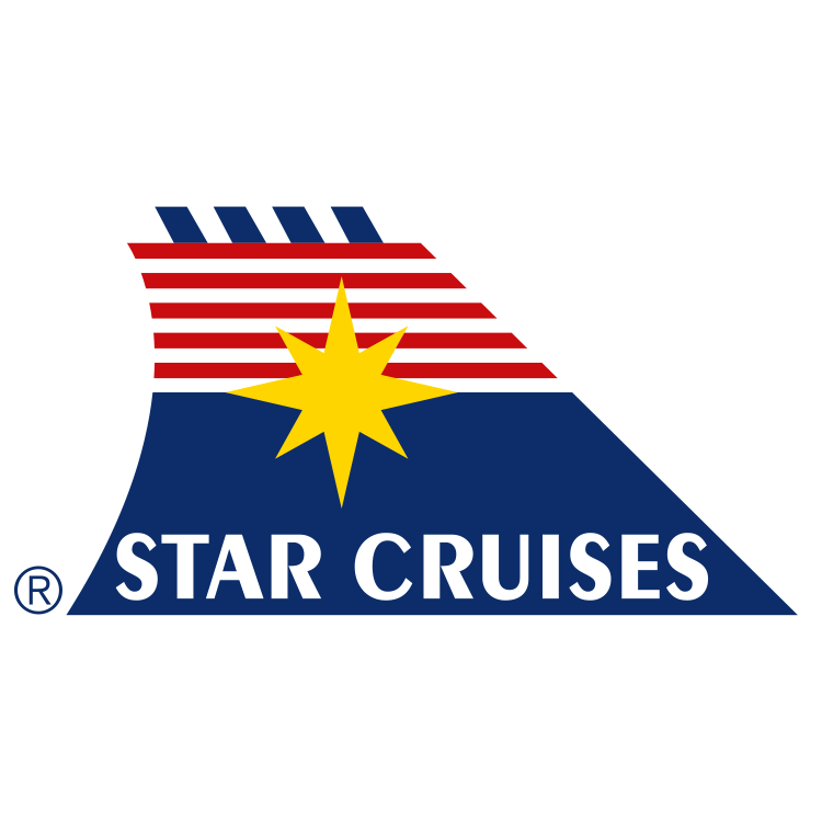 Star Cruises