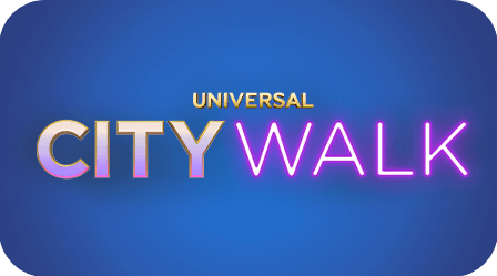 CW_Rounded_Button_Test_450x25021.png