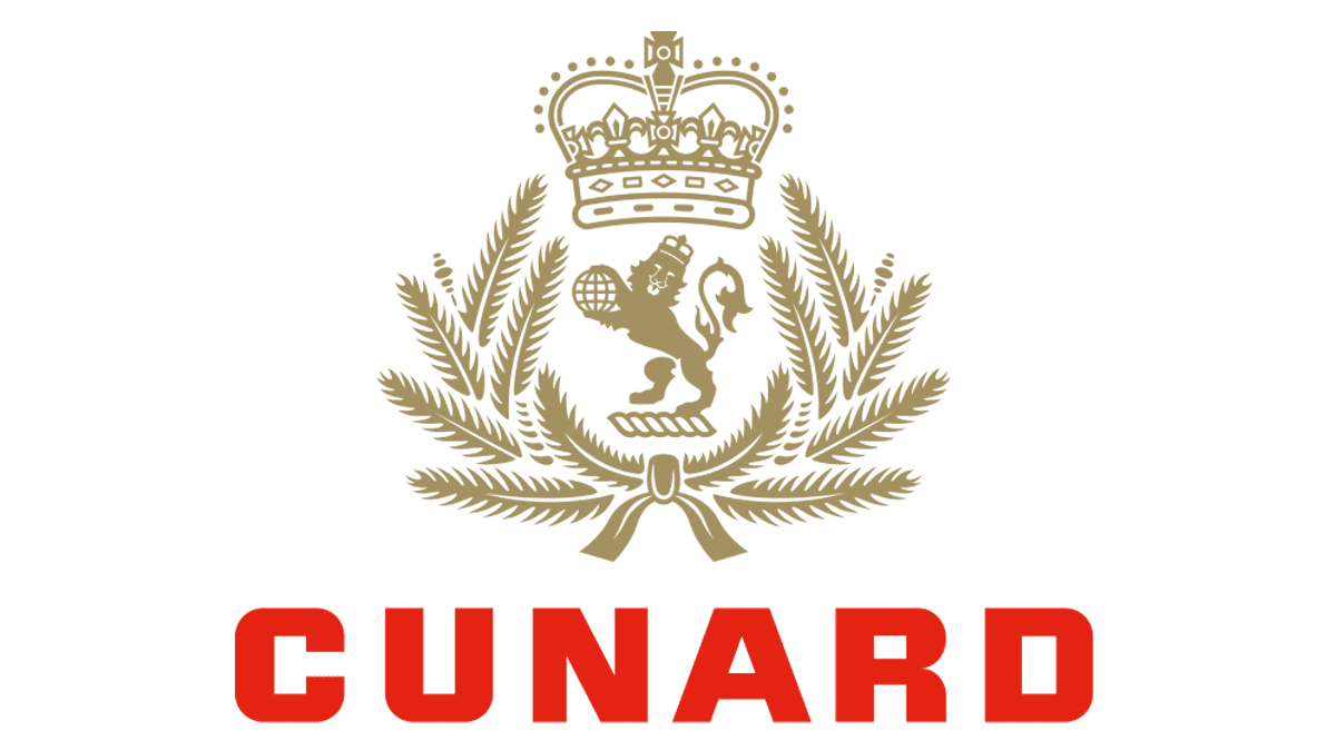 Cunard