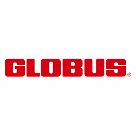 Globus logo