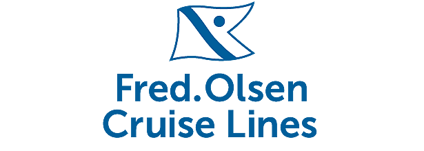 Fred.Olsen Cruise Line