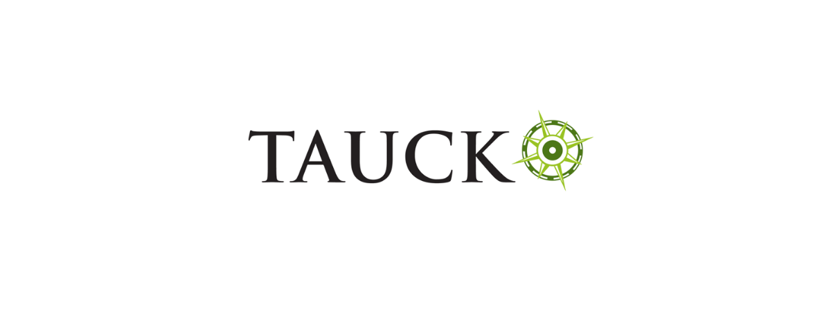Tauk