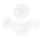 Cornerstone Affiliate Logo