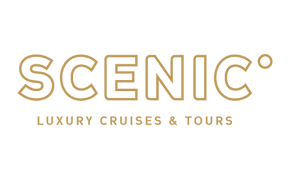 Scenic Luxury Cruise