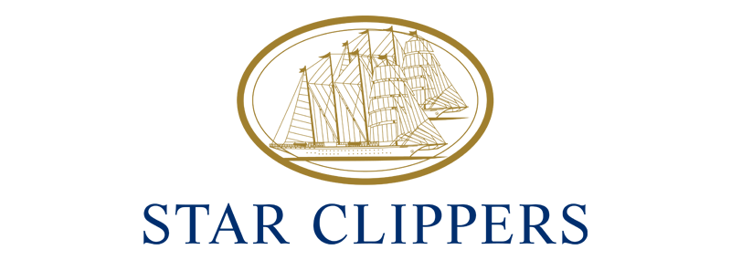 Star Clippers