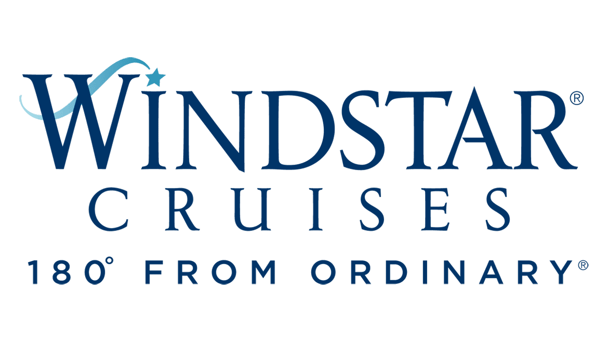 Windstar Cruise