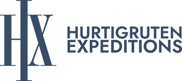 Hurigruten Expeditions