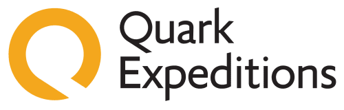 Quark Expeditions