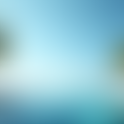 Top 10 All-Inclusive Resorts for 2026: Expert Reviews from TripAdvisor