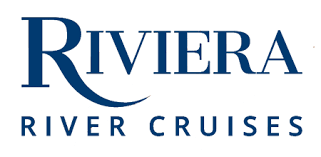 Riviera River Cruises logo
