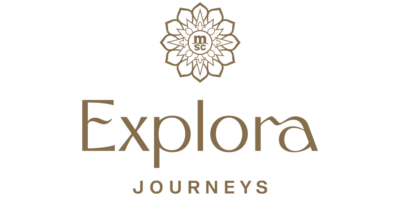 Explora Journeys