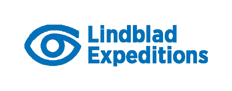 Linblad Expeditions