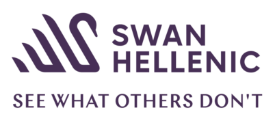 Swan Hellenic