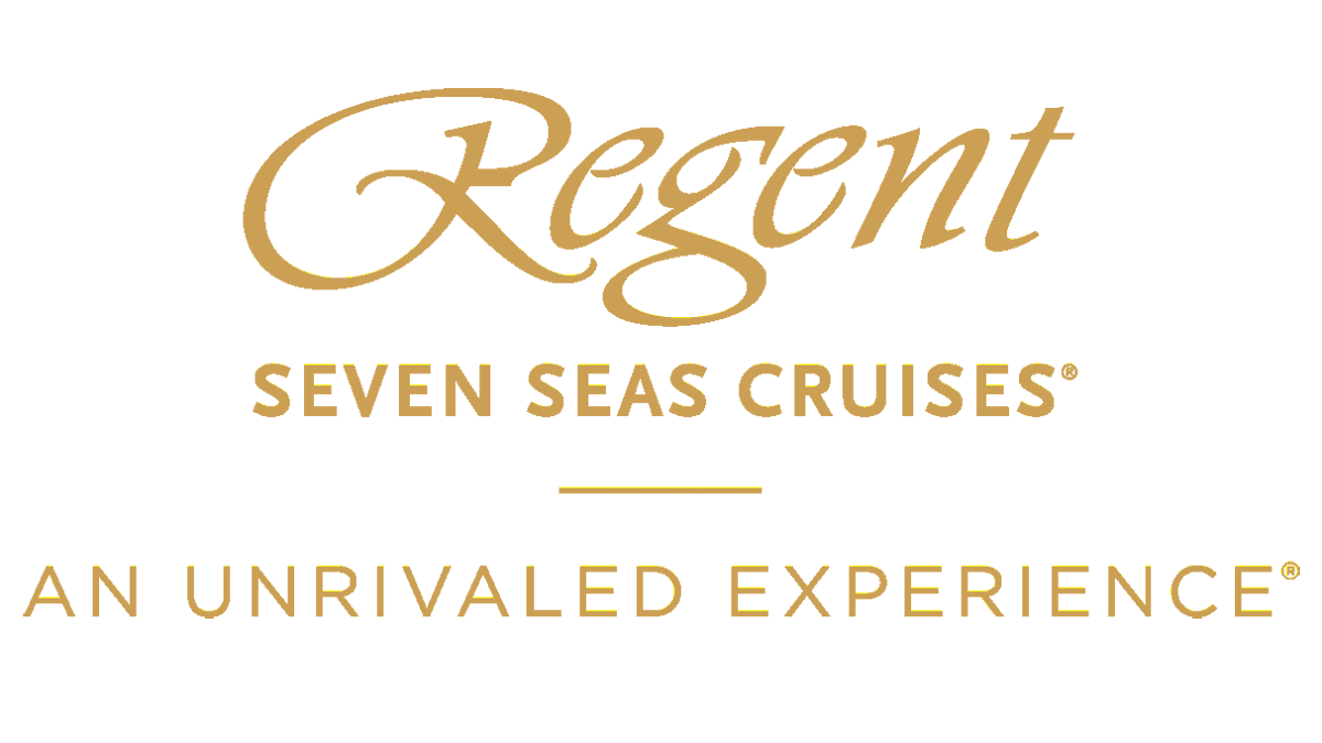 Regent Seven Seas