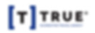 TRUE accredited travel agency