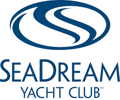 SeaDream Yacht
