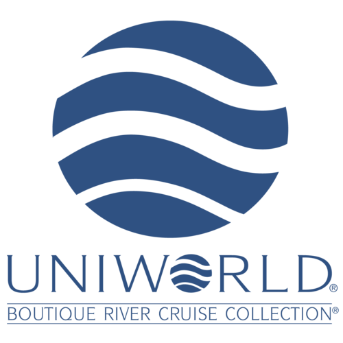 Uniworld River Cruise