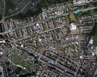 SHMD News in Dukinfield