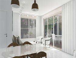 הדמיות בלומיון