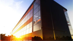 הדמיות בלומיון