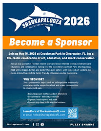 Sharkapalooza_2026_Coachman_Park_Sponsorship_8.5x11.jpg