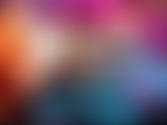 Seven Years of DesignPod: Reflecting on Growth, Gratitude, and Lessons Learned