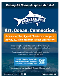 Sharkapalooza_2026_Coachman_Park_Call_for_Artists_8.5x11.jpg