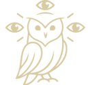 Owl-approach-icons.png