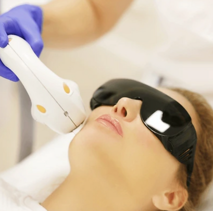 The standard med spa moki.png