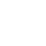 down.png
