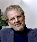 avishai-picture-sd.jpg