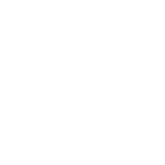 social-impact.png