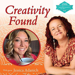 Creativity Found podcast covers.jpg