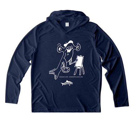 Daniel O’Connor (DannyOStudio) Artist Shark.png