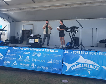Sharkapalooza 2026 - 19