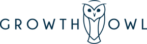 GrowthOwl_Logo_FINAL_HORZ_Navy.png