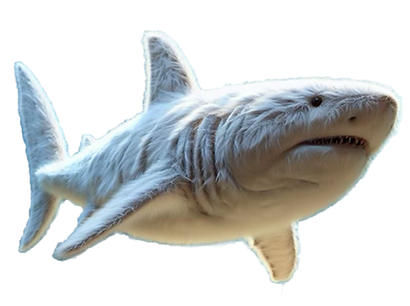 Fuzzy_Sharks_Shark-1.png