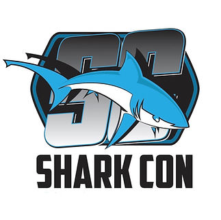 sharkcon.jpg
