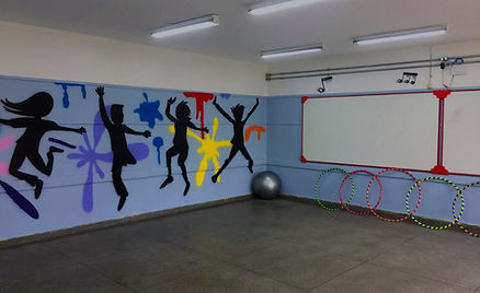 WhatsApp Image 2022-09-13 at 16.00.27 (1).jpeg