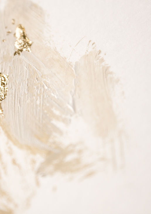 Design ohne Titel(70)_edited.jpg