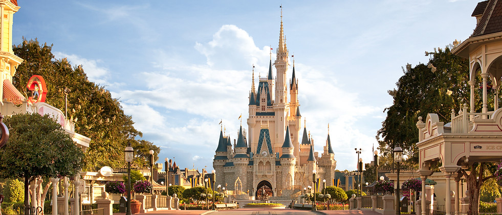 WDW MK Cinderella Castle.jpg