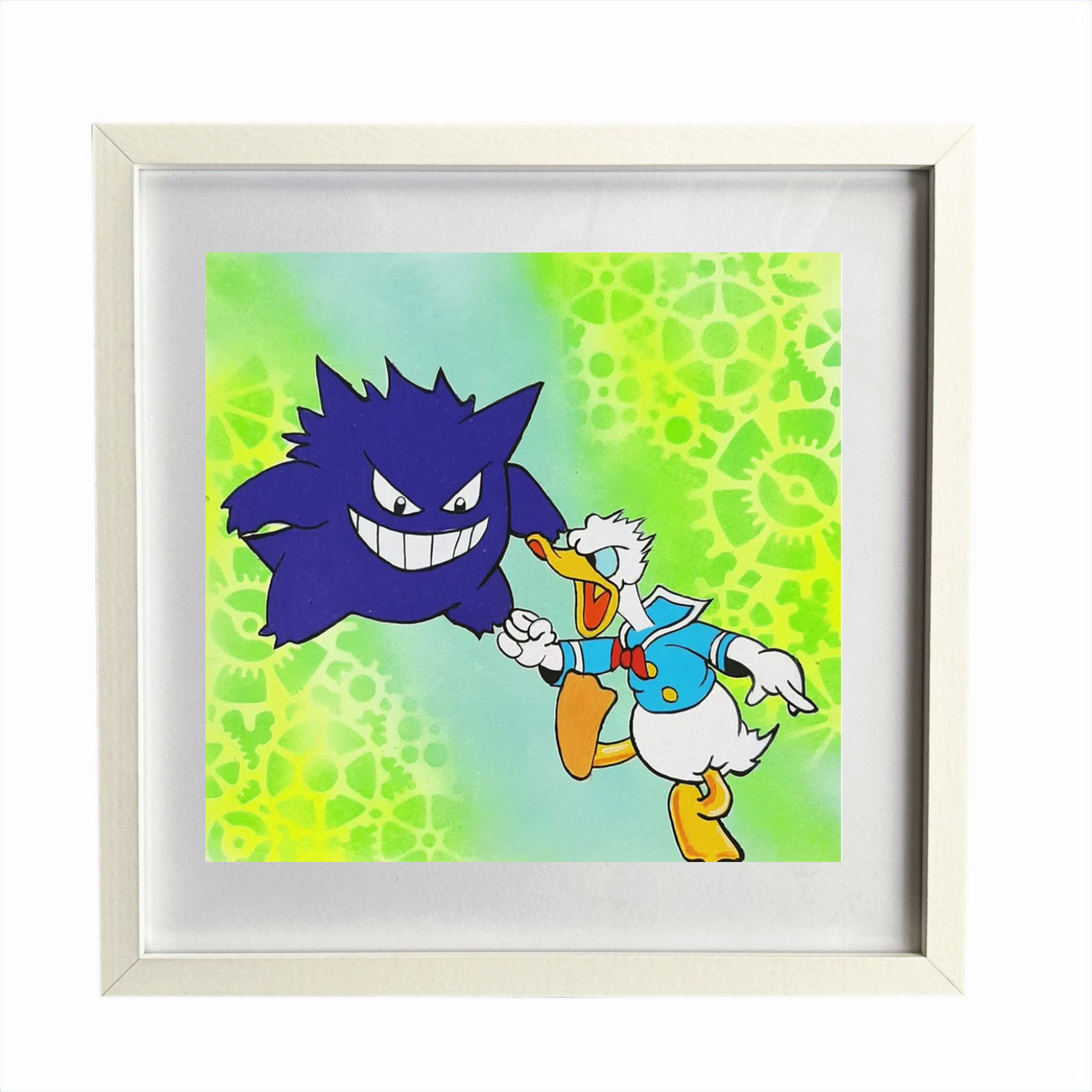 gengar-vs-donald-duck-street-art-painting_edited