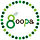 goopa-logo-高解像度--150x150.jpg
